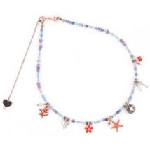 Collier Maman Et Sophie Collana