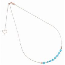 Collier Maman Et Sophie Collana