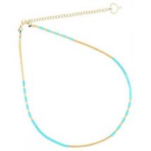 Collier Maman Et Sophie Collana