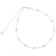 Collier Maman Et Sophie Collana
