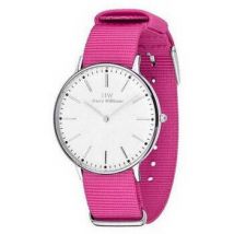 Montre Harry Williams OROLOGI