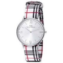 Montre Harry Williams OROLOGI