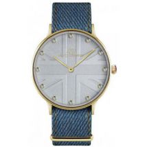 Montre Harry Williams OROLOGI