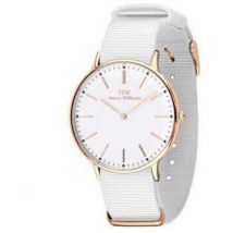 Montre Harry Williams OROLOGI