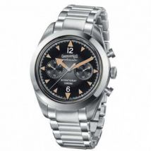 Montre Eberhard OROLOGI
