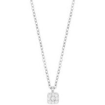 Collier Salvini Collana