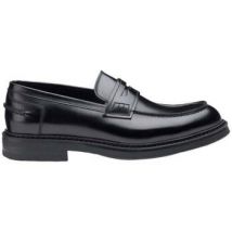 Chaussures enfant Doucal's Mocassino