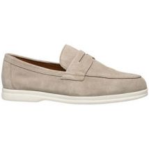 Chaussures enfant Doucal's Mocassino