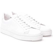 Baskets enfant Doucal's Sneaker