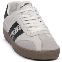 Baskets Bikkembergs SNEAKERS