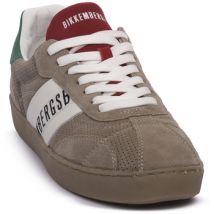 Baskets Bikkembergs SNEAKERS