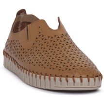 Baskets Frau SOFT CARAMEL