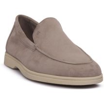 Mocassins Frau DAINO SAND