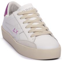 Baskets Sun68 SUN68 0120 KATY LEATHER