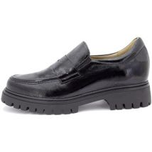 Mocassins Piesanto 245629