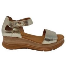 Sandales Paula Urban CHAUSSURES 24-775