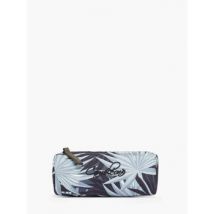 Trousse Cameleon Trousse 1 compartiment Vintage urban VINTAGE URBAN 709-PBVBSTRO