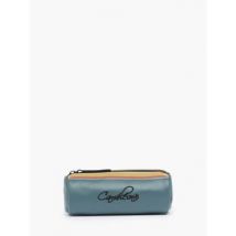 Trousse Cameleon Trousse 1 compartiment Vintage north VINTAGE NORTH 709-PBVWSTRO