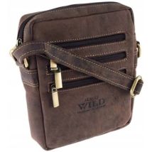 Sac Always Wild DH250MH52796