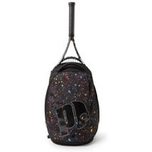 Sac a dos Prince By Hydrogen Spark