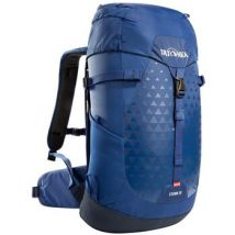 Sac a dos Tatonka Storm Recco