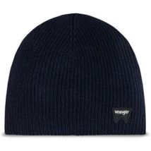 Chapeau Wrangler 112356867-NAVY