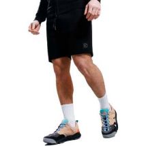 Short Marshall Artist Siren Jersey Shorts Black