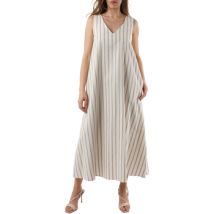 Robe Crochè CR08425