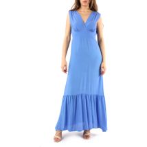 Robe Crochè CR08414