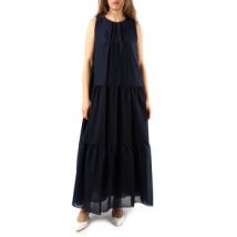 Robe Crochè CR08458