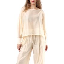 Ensembles enfant Crochè CR08455