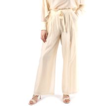 Pantalon Crochè CR08456