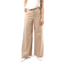 Pantalon Iblues FUMATO