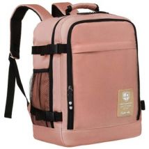 Sac a dos Peterson PTNAPP77313