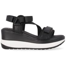 Sandales compensées Chika 10 ROCO 07