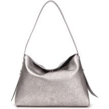 Sac a main Excess Paris Olga