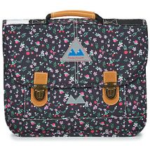 Cartable Poids Plume CARTABLE LIBERTY 35 CM
