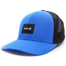 Casquette Hurley CW5706-491