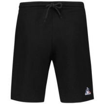 Pantalon Le Coq Sportif 2422174