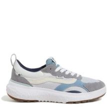 Baskets Vans VN000CWEBER1