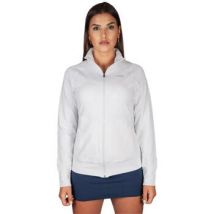 Sweatshirts Ditchil JK1030-100