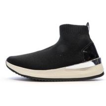 Baskets montantes Eskandalo KSK-71281