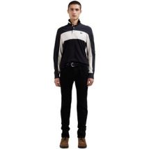 Jeans Eden Park H24BAS5P0017