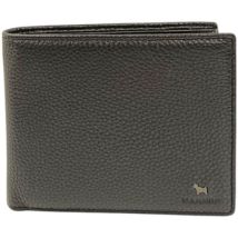 Portefeuille Nannini QB0791A
