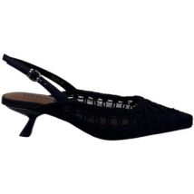 Chaussures escarpins Luciano Barachini TL227