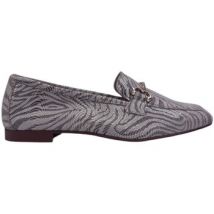Mocassins Cayetano Jimenez CAYETANO GIMÉNEZ 17202
