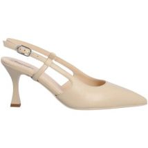 Chaussures escarpins NeroGiardini E409331DE
