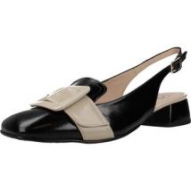 Ballerines Joni Salones Mujer Modèle 28246j