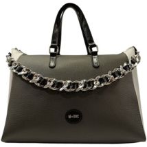 Sac à main M Brc T414
