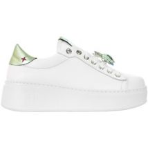 Baskets basses Gio + PIA302A